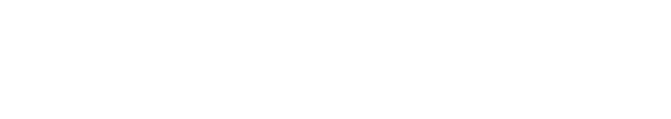 Somers Robotics Logo
